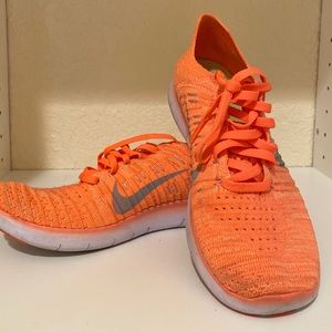Nike Running Shoes